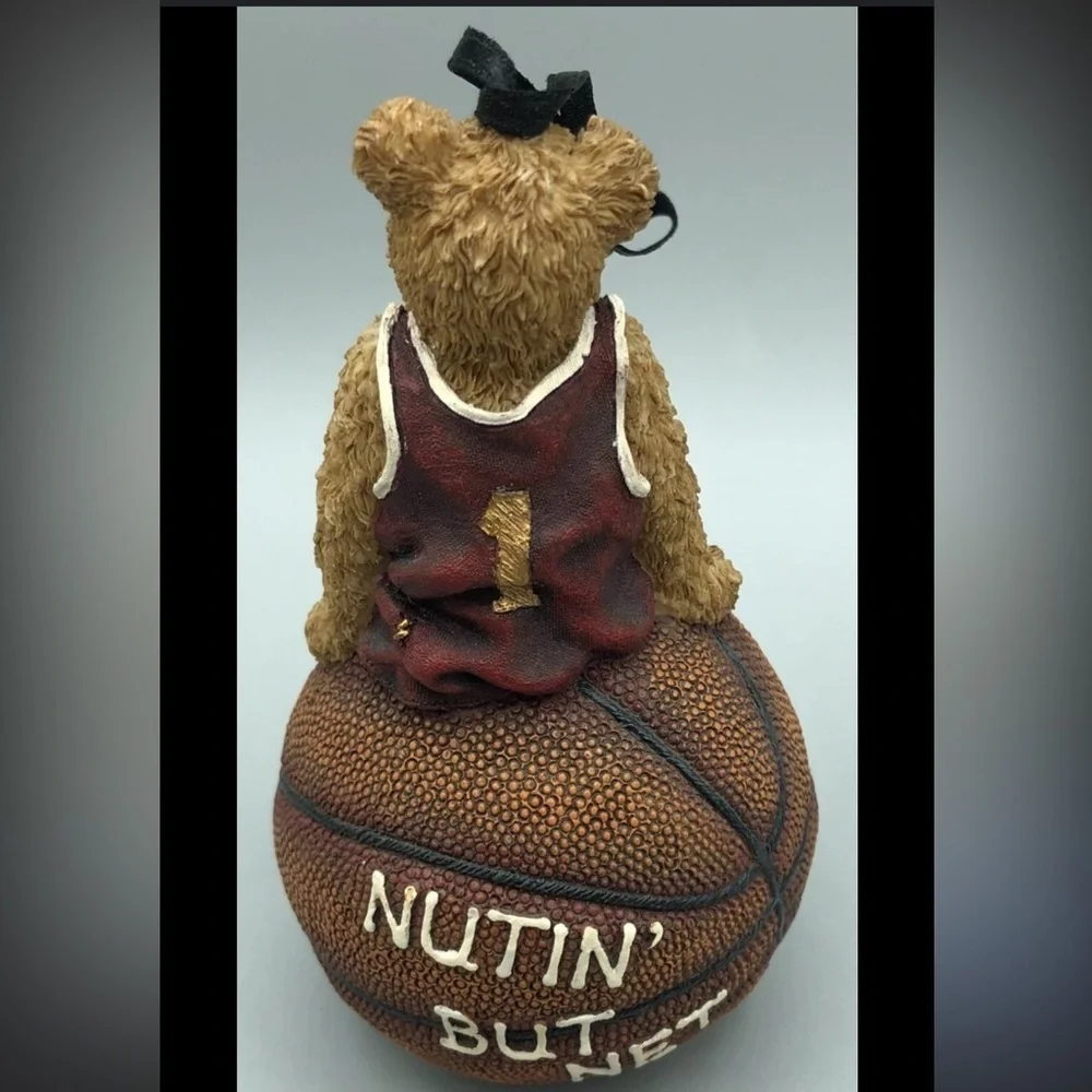 Boyds Bears 